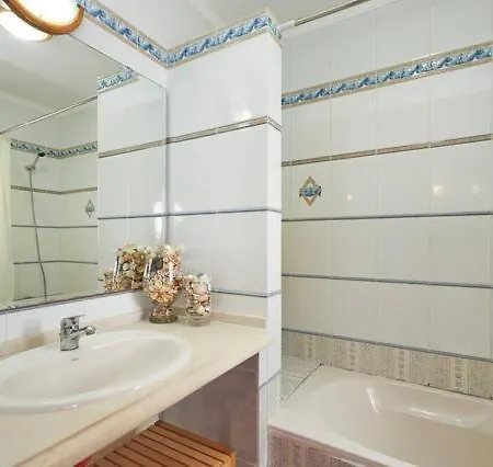 Villa Ericeira Vila Ericeira