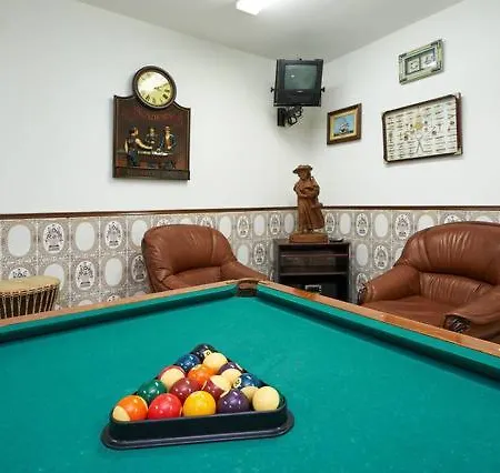 Ericeira Vila Villa Ericeira