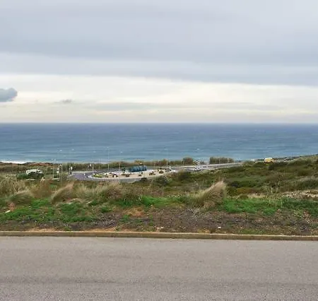 ヴィラ Ericeira Vila