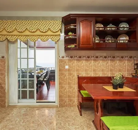 Ericeira Vila ヴィラ *