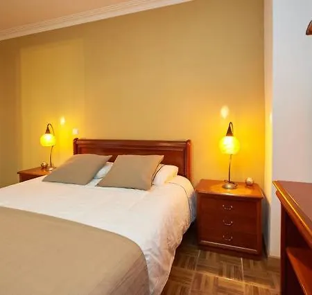 Ericeira Vila ヴィラ エリセイラ