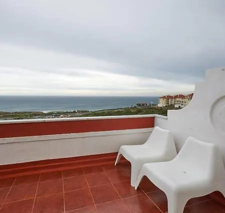 Ericeira Vila ヴィラ *